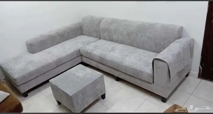 ستائر الفيصليه 45