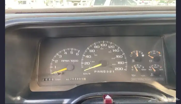 جمس مديله 98 الممشى 384 السوم 14 0