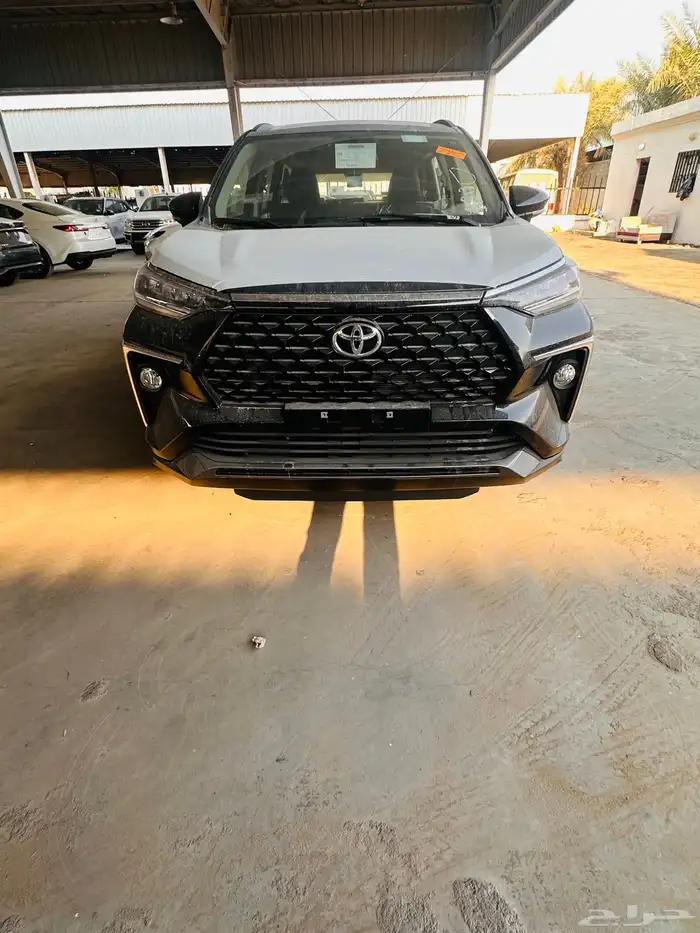 فيلوز Glx 5