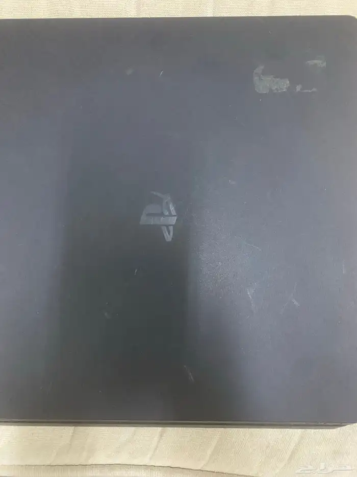 سوني فور لبيع 0