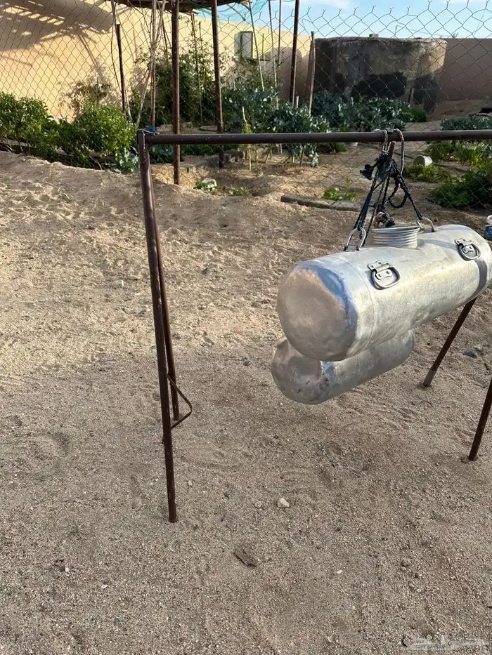 هزازتين قديمة تراثيه ومرجاح 1