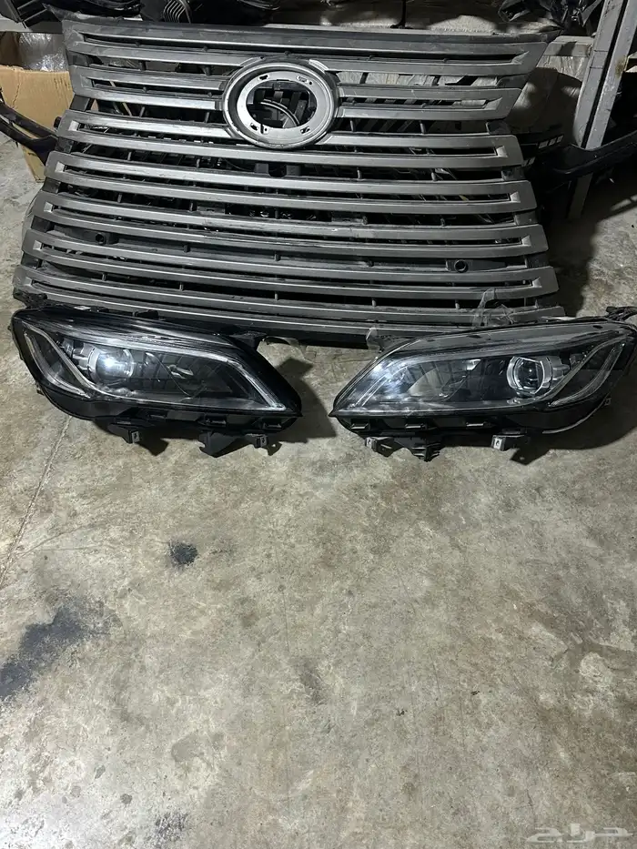 شمعات بنيراي2022 0