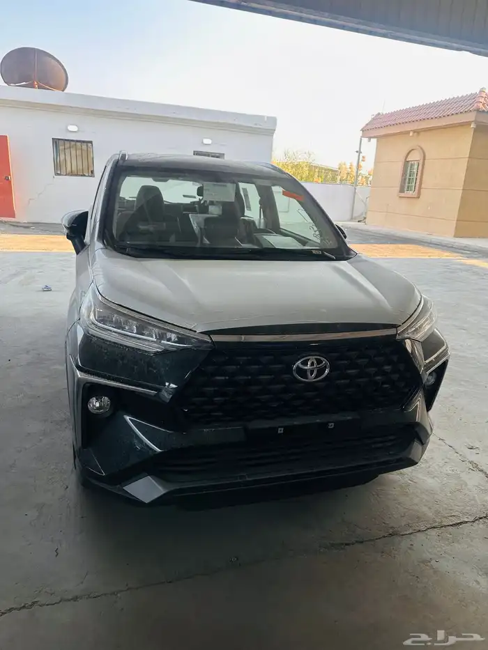 فيلوز Glx 9
