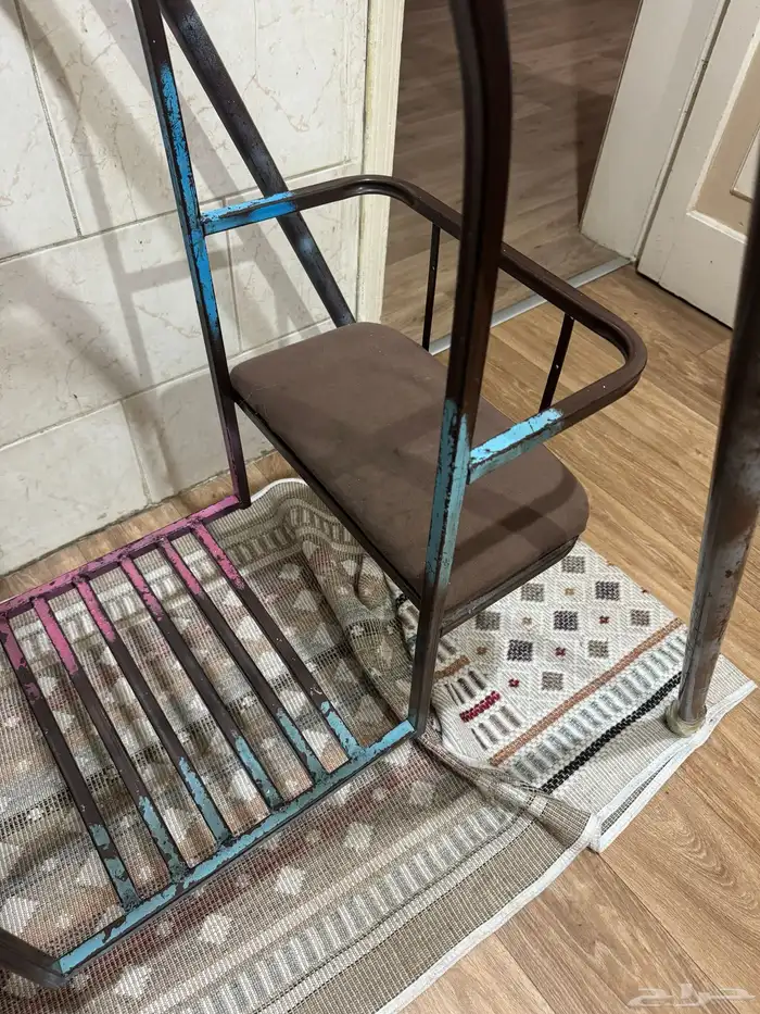 أغراض أطفال 2