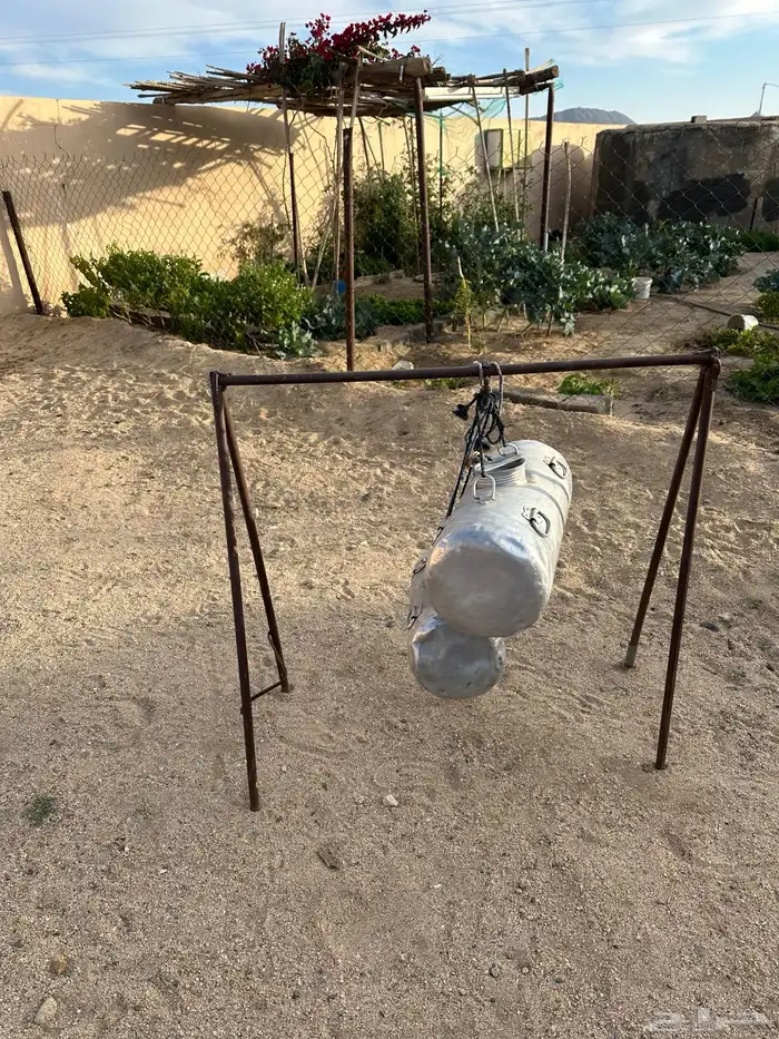 هزازتين قديمة تراثيه ومرجاح 0