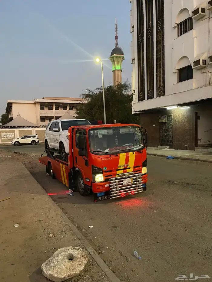 سطحه من جده إلى الرياض والى جميع مدن المملكة 0