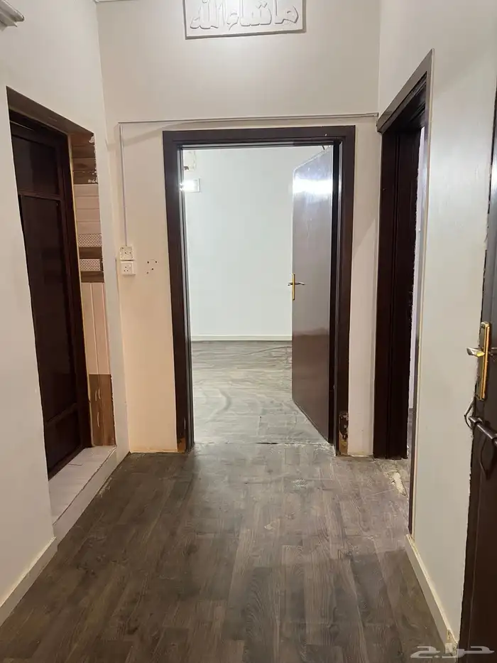 استراحة للايجار 1