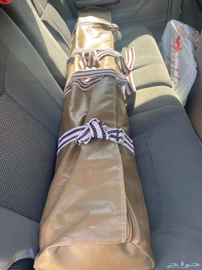 تيزار ارواق نادر جدا مواصفات اصليه 1