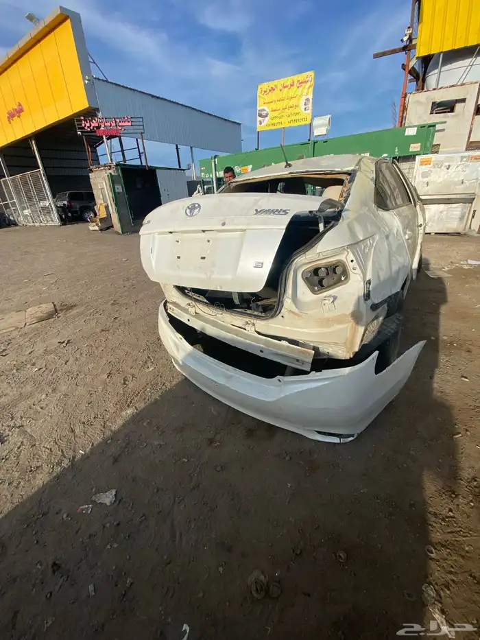 يارس مديل 2016 12