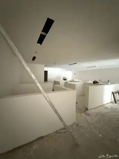 تجهيز مطعم مأكولات شعبية 7
