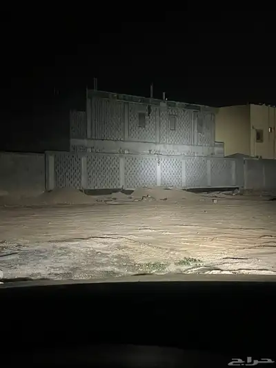 ليد شمعات عالى 250 واط 2