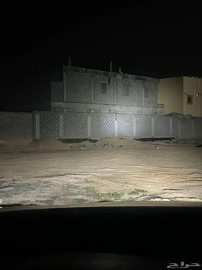 ليد شمعات عالى 250 واط 2