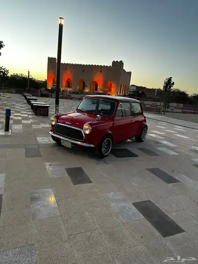 الإيجار سيارات كلاسيكية index