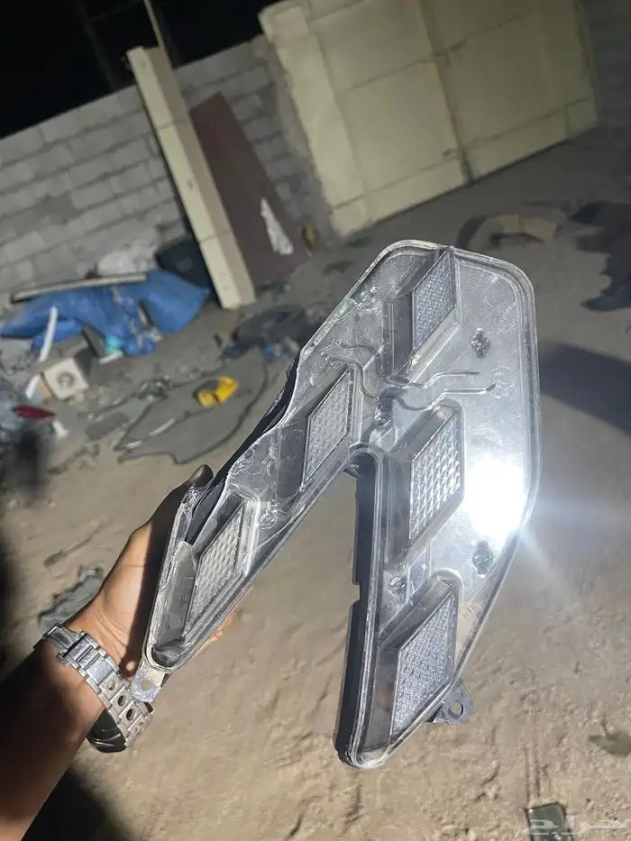 اسطبات منوعه 1