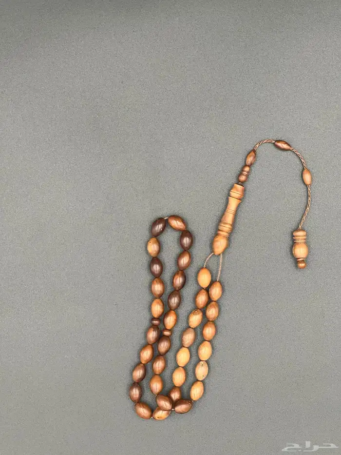 سبحة كوك سوبر 5