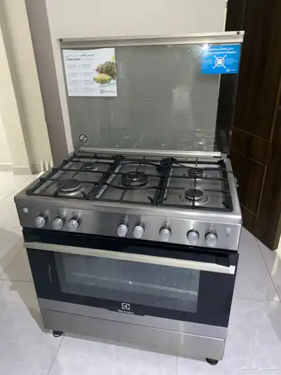 بتجاز مستخدم للبيع 0