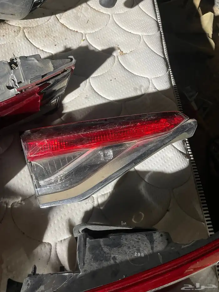 اسطبات منوعه 8