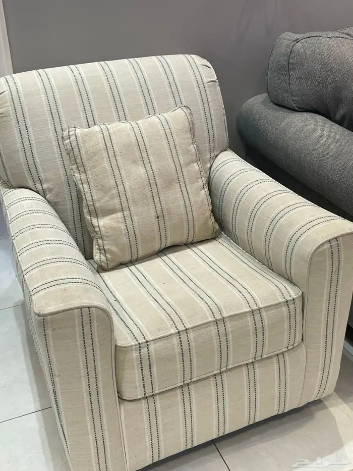كنب للبيع 1