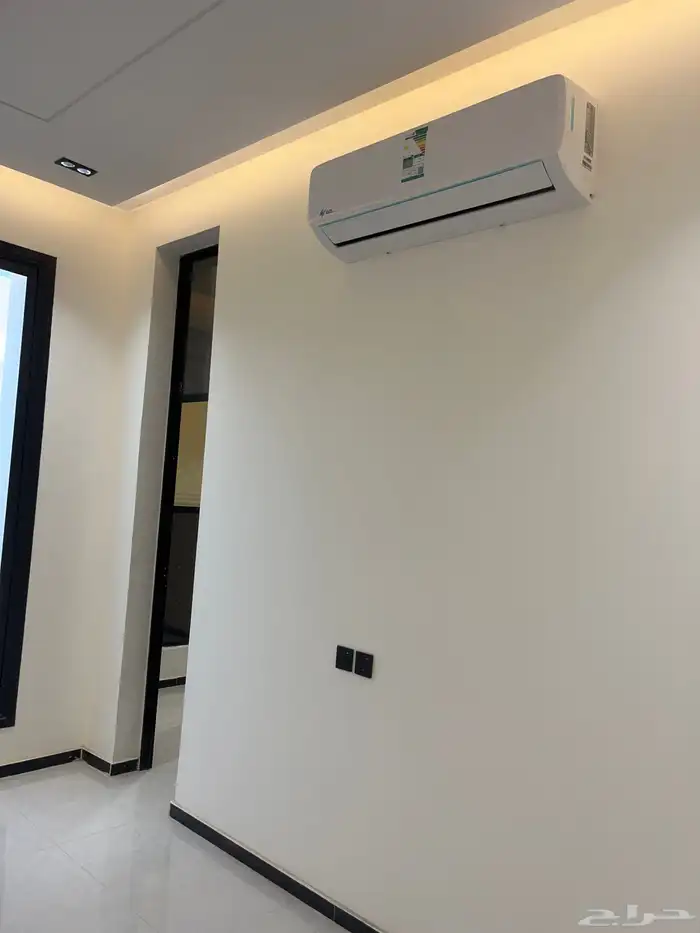 دور اول للاجار حي السعادة 3