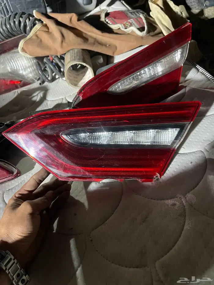 اسطبات منوعه 16