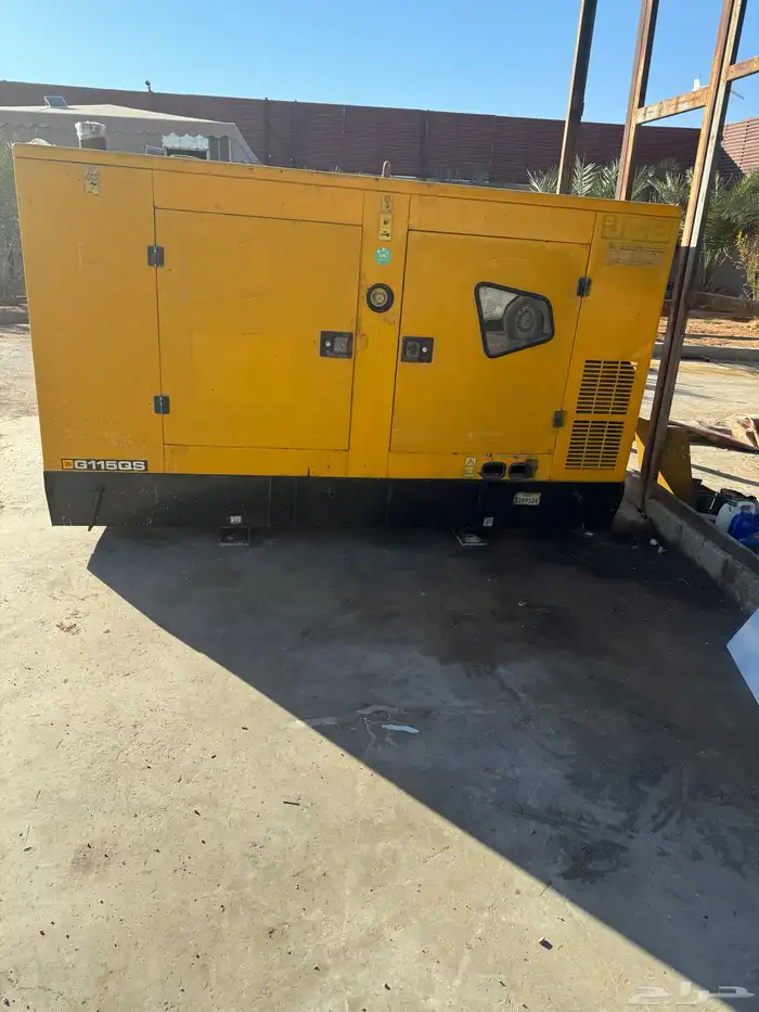 الفرع المستودع طريق رماح خلف محطه صحاري 1