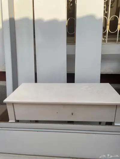 غرفه نوم 2