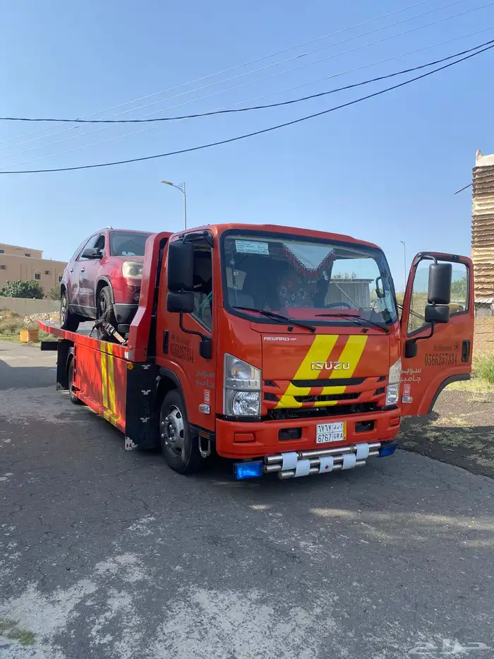 سطحه جده - سطحه جده ابها الرياض 0