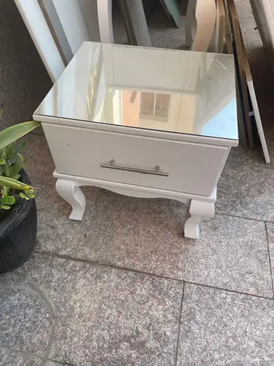 غرفه نوم 1