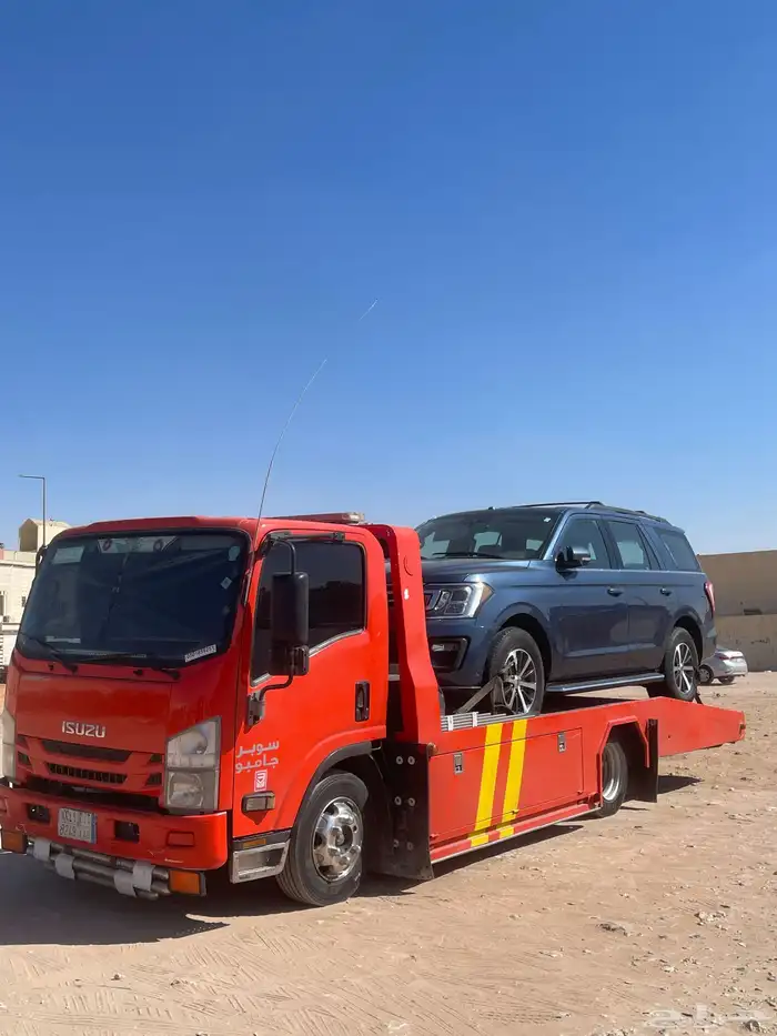 سطحه متجهه من الرياض الى الدمام 0
