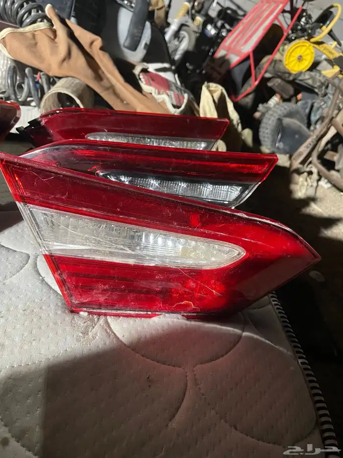 اسطبات منوعه 12