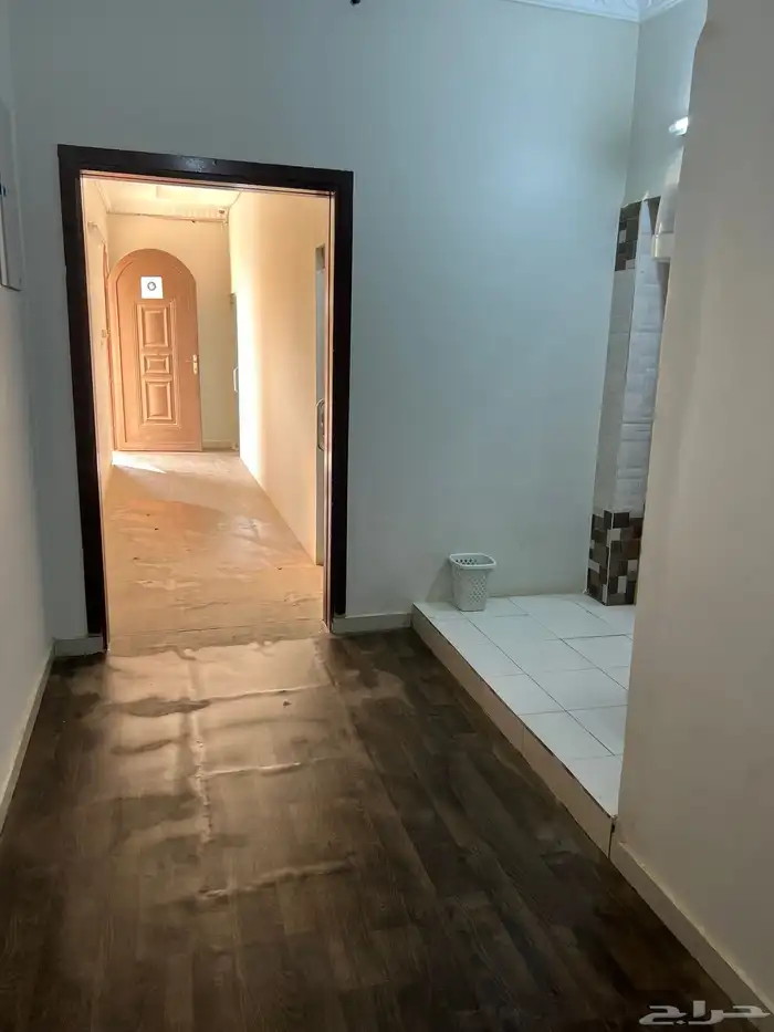 استراحة للايجار 0