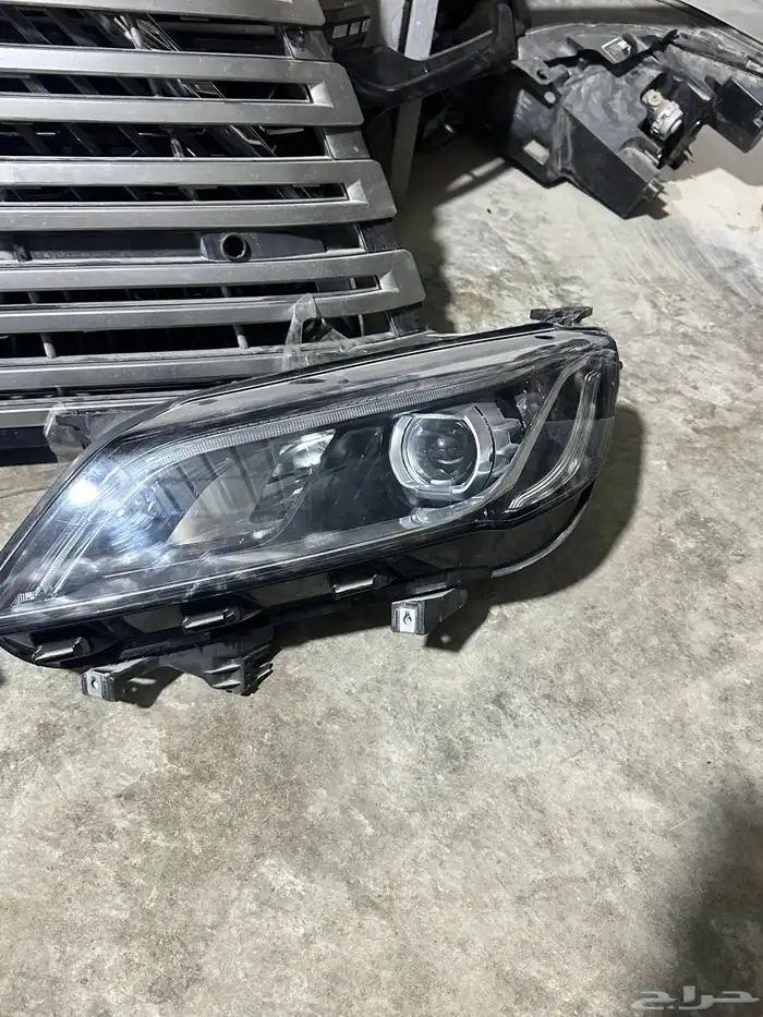 شمعات بنيراي2022 2