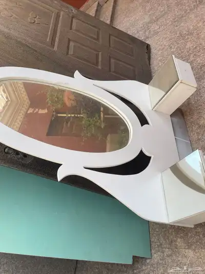 غرفه نوم 0