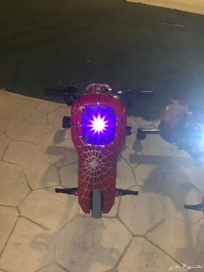 سكوترات للبيع 0