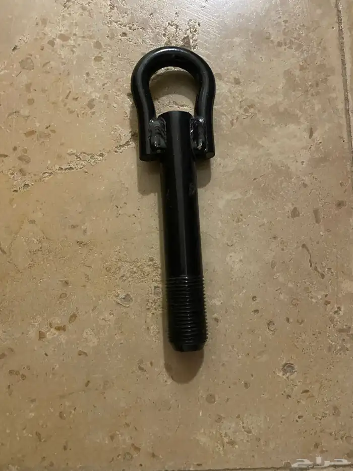 شنكار 0