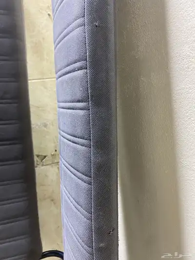 قطع نيسان باترول ستاندر 10