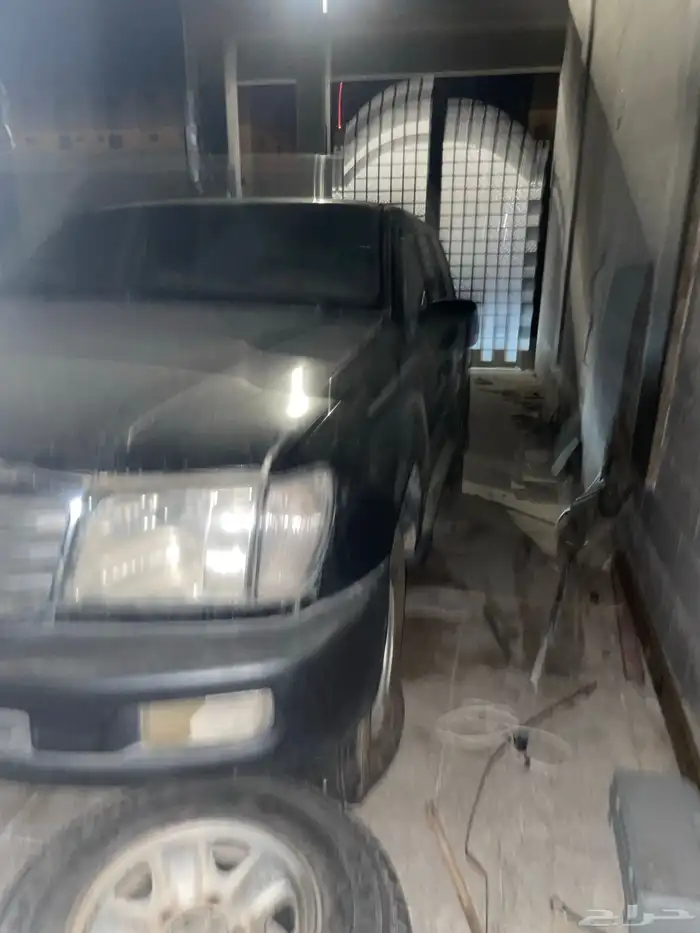 جيب صالون قطع غيار مكينة موضبه قير عادي 1