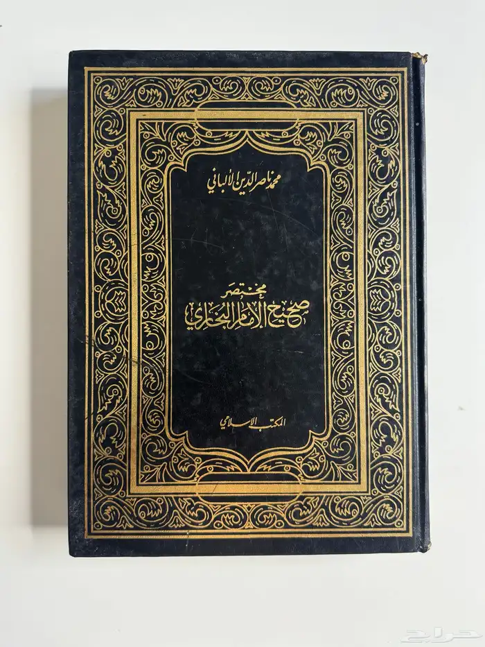 تفسير القرطبي فقه السنة زاد المعاد لسان العرب 19