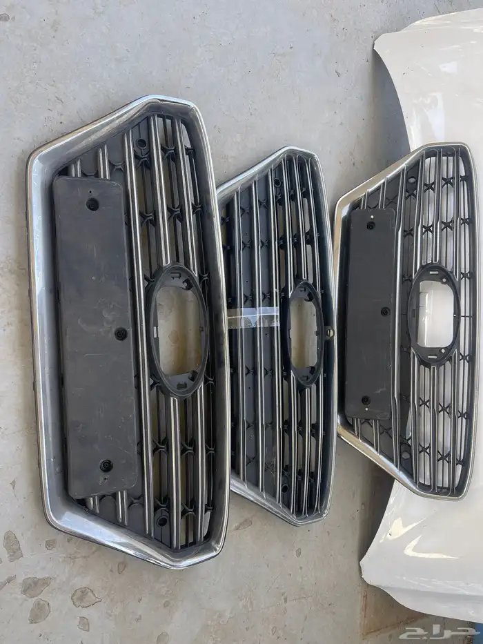 شبوك أزيرا 2018-2019-2020 1