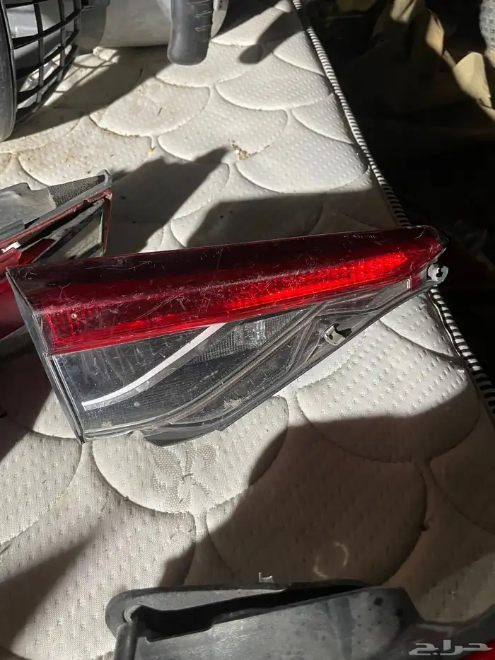 اسطبات منوعه 6