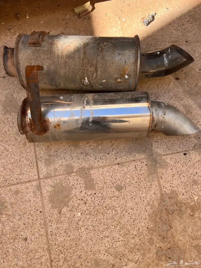 دبه اخيره 1