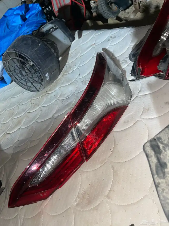 اسطبات منوعه 9