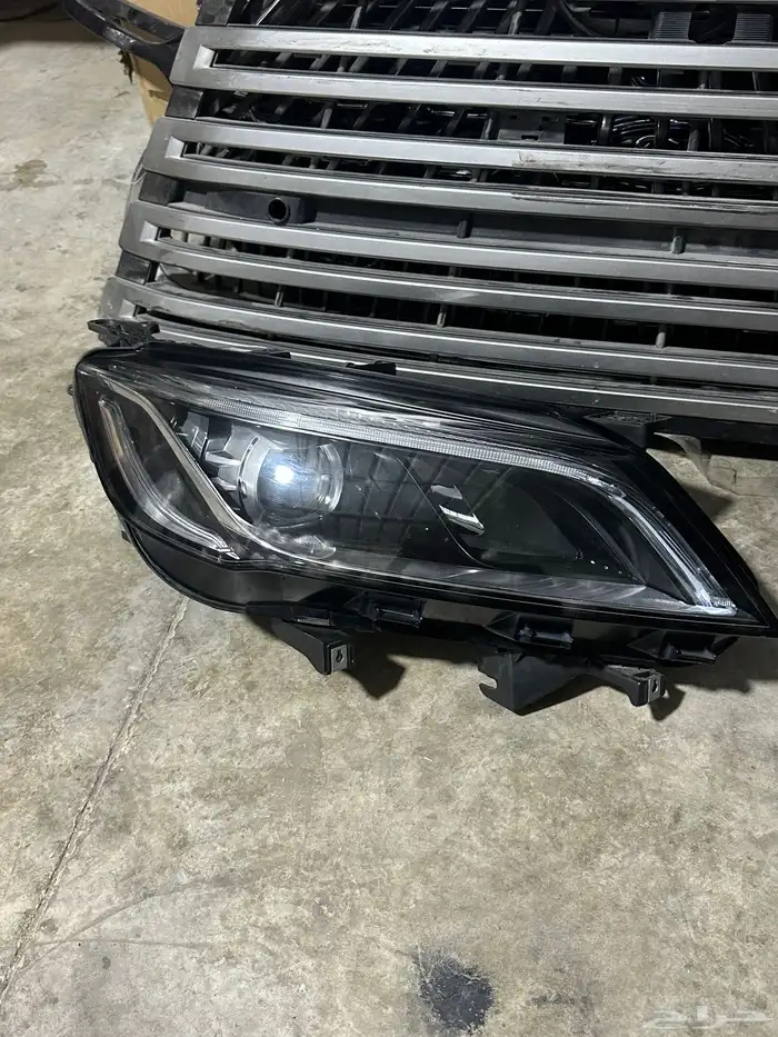 شمعات بنيراي2022 1