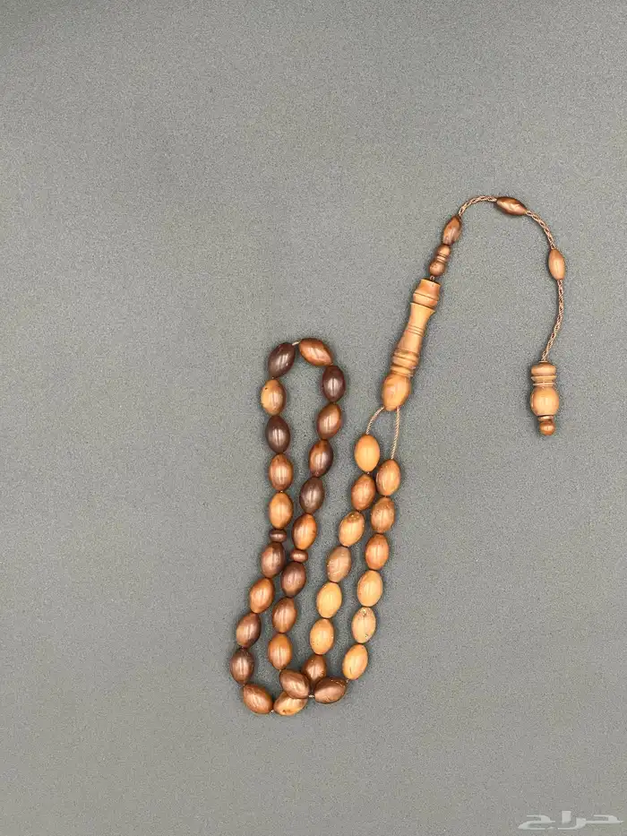 سبحة كوك سوبر 2