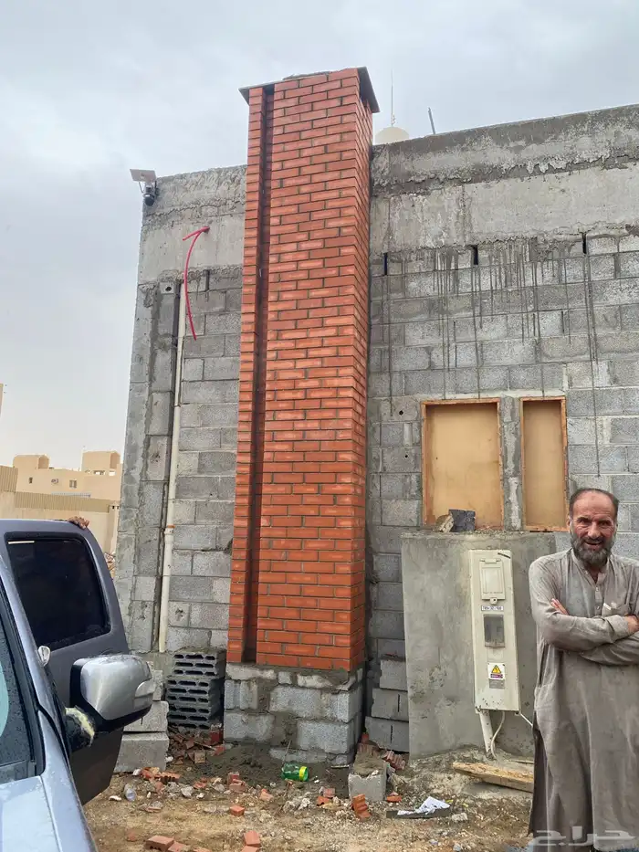 مشبات رخام ومناقل 9