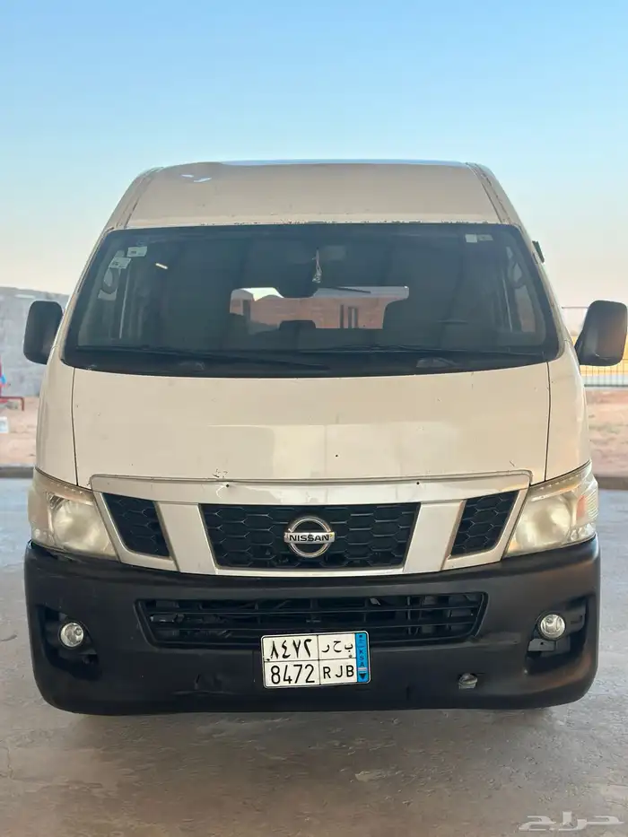 باصات أجار 0