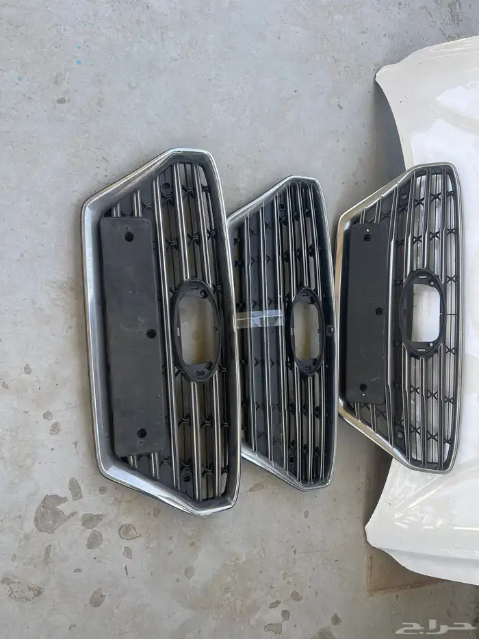 شبوك أزيرا 2018-2019-2020 0