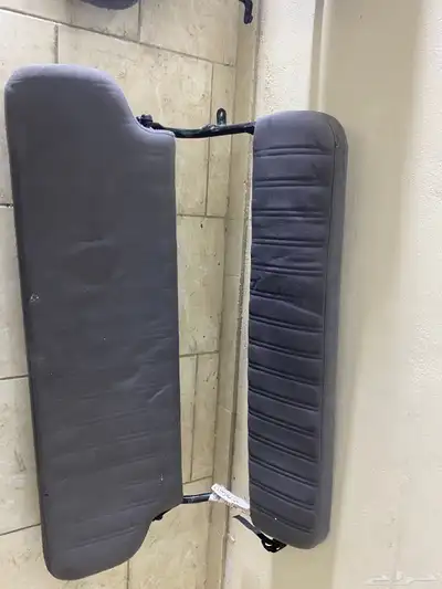 قطع نيسان باترول ستاندر 11