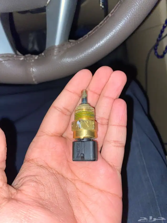 اكسنت 0