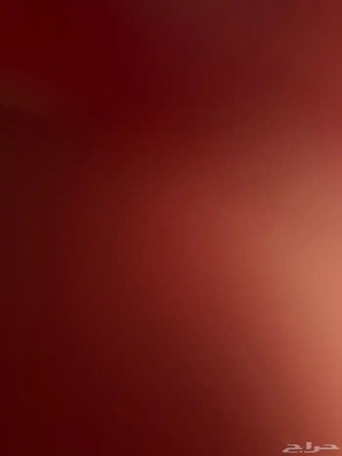 كداد من الرياض للمجمعة والعكس 0